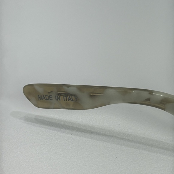 (Z6) Jason Wu Myla Sunglasses - Picture 9 of 12